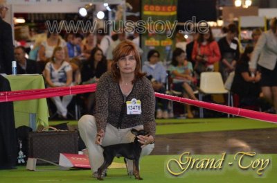 CHAMPIONNAT  DE  FRANCE .  Paris.  09.07.2011